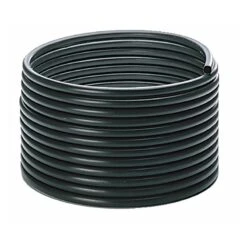 Gardena Aanvoerbuis 13 Mm (1/2") X 50m