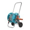 Gardena AquaRoll S Slangenwagen Set