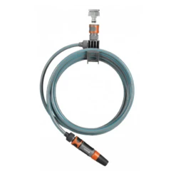 Gardena City Gardening Slang Set 7,5 M