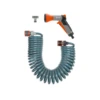 Gardena City Spiraalslangset 10 M