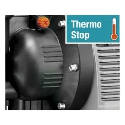 Gardena Classic Hydrofoorpomp 3000/4 Eco -Tuingereedschap Winkel gardena classic hydrofoorpomp 3000 4 eco mg1753 gardena classic hydrofoorpomp 3000 4 eco is geschikt voor de automatische waterv 5