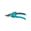Gardena Classic Snoeischaar B/S-M -Tuingereedschap Winkel gardena classic snoeischaar b s m g8857 gardena classic snoeischaar b s m is ideaal voor het knippen van bloemen en jonge loten