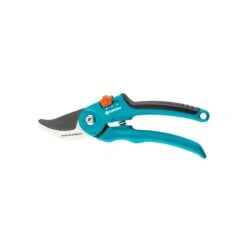 Gardena Classic Snoeischaar B/S-M