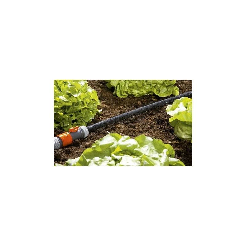 Gardena Duizend Druppelslang 15 M 4 Gardena Duizend Druppelslang 15 M - Afbeelding 2