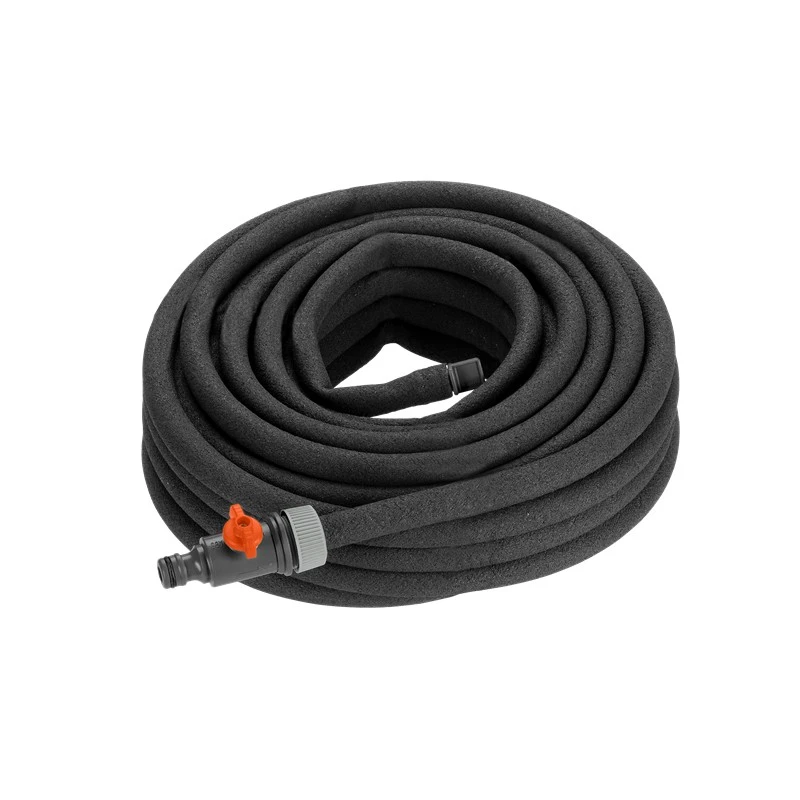 Gardena Duizend Druppelslang 15 M 3 Gardena Duizend Druppelslang 15 M