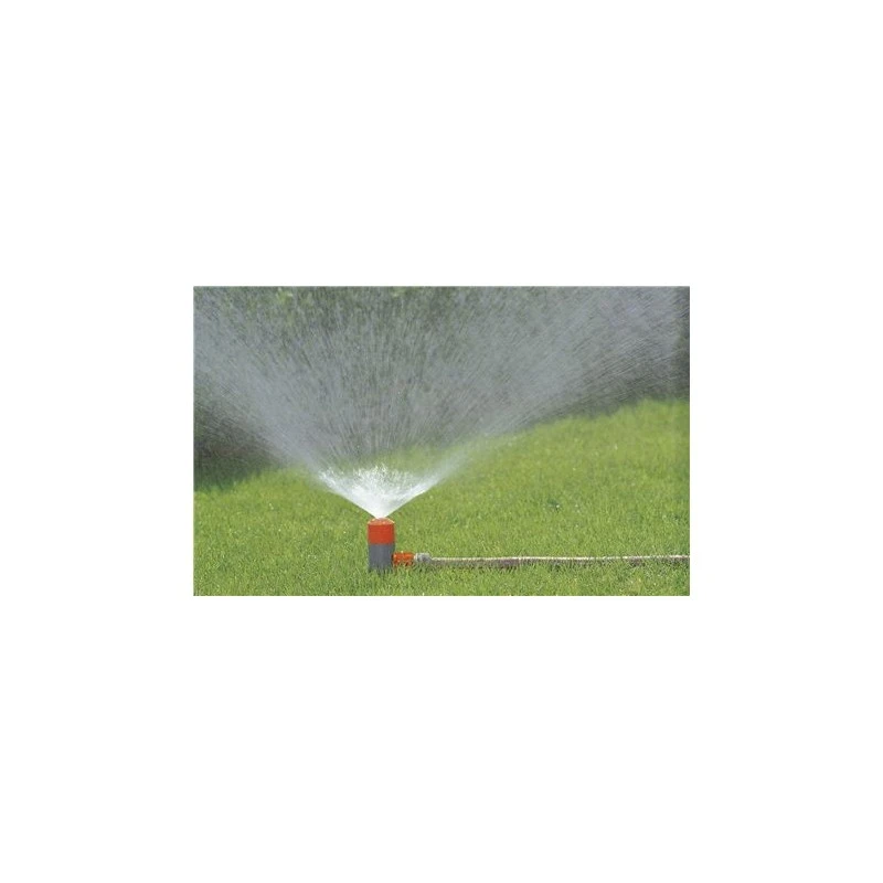 Gardena Fox Nevelsproeier 4 Gardena Fox Nevelsproeier - Afbeelding 2