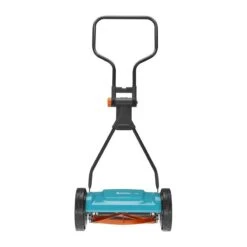 Gardena Kooimesmaaier Classic 330