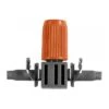 Gardena Micro Drip System Regelbare Seriedruppelaar 2 Gardena Micro Drip System Regelbare Seriedruppelaar -Tuingereedschap Winkel gardena micro drip system regelbare seriedruppelaar g8392 gardena micro drip system regelbare seriedruppelaar de instelbare seri