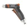 Gardena Premium Spuitpistool Metaal