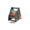 Gardena Slanghouder Complete Set Met 15 Meter Slang -Tuingereedschap Winkel gardena slanghouder complete set met 15 meter slang g2687 gardena slanghouder complete set met 15 meter slang gemakkelijk te ver