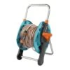 Gardena Slanghouderset Compleet -Tuingereedschap Winkel gardena slanghouderset compleet g2691 gardena slanghouderset compleet de set bestaat uit een slanghouder een tuinslang van 20 me