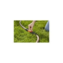 Gardena Slangstuk Met Reguleerventiel 13 Mm (1/2") -Tuingereedschap Winkel gardena slangstuk met reguleerventiel 13 mm 1 2 g2942 gardena slangstuk met reguleerventiel 13 mm 1 2 hiermee kunt u eenvoudig v 1