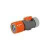Gardena Slangstuk Met Reguleerventiel 13 Mm (1/2") 2 Gardena Slangstuk Met Reguleerventiel 13 Mm (1/2") -Tuingereedschap Winkel gardena slangstuk met reguleerventiel 13 mm 1 2 g2942 gardena slangstuk met reguleerventiel 13 mm 1 2 hiermee kunt u eenvoudig v