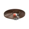 Gardena Sproeislang Bruin 15 M 2 Gardena Sproeislang Bruin 15 M -Tuingereedschap Winkel gardena sproeislang bruin 15 m g1999 gardena sproeislang bruin 15 m biedt een optimale fijne besproeiing van perken borders en s
