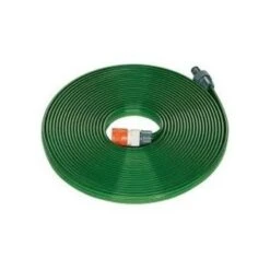 Gardena Sproeislang Groen 15 M