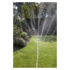 Gardena Sproeislang Oranje 15 M -Tuingereedschap Winkel gardena sproeislang oranje 15 m g996 gardena sproeislang oranje 15 m biedt een optimale fijne besproeiing van perken borders en 1 1