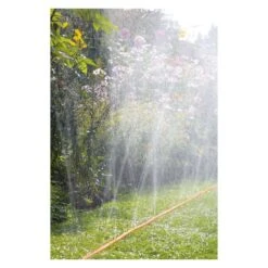 Gardena Sproeislang Oranje 15 M -Tuingereedschap Winkel gardena sproeislang oranje 15 m g996 gardena sproeislang oranje 15 m biedt een optimale fijne besproeiing van perken borders en 1 2
