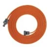 Gardena Sproeislang Oranje 7.5 M -Tuingereedschap Winkel gardena sproeislang oranje 75 m g995 gardena sproeislang oranje 75 m biedt een optimale fijne besproeiing van perken borders en