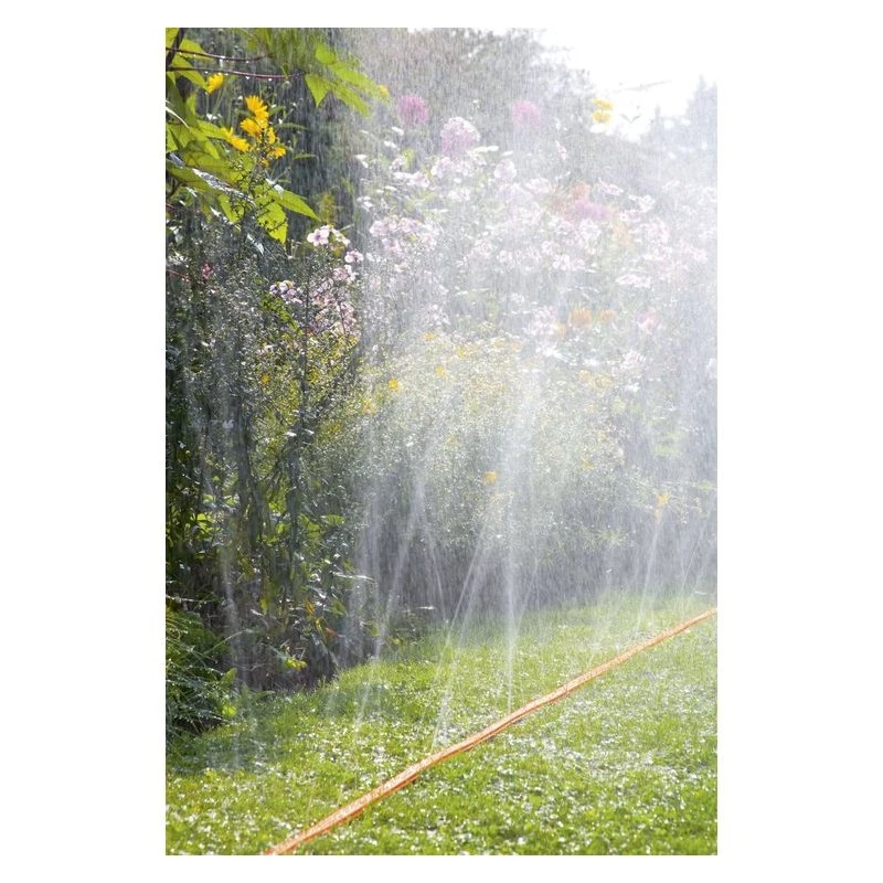 Gardena Sproeislang Oranje 7.5 M 5 Gardena Sproeislang Oranje 7.5 M - Afbeelding 3