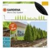 Gardena Start Set M Voor Rijplanten 25m 1 Gardena Start Set M Voor Rijplanten 25m -Tuingereedschap Winkel gardena start set m voor rijplanten 25m g13011 gardena start set m voor rijplanten 25m is ideaal voor een waterbesparende en mak