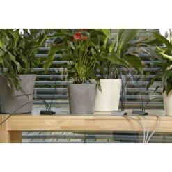 Gardena Vakantiebewateringsset -Tuingereedschap Winkel gardena vakantiebewateringsset g1265 gardena vakantiebewateringsset voor het besproeien van plante terwijl u op vakantie bent me 3