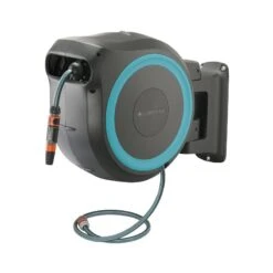 Gardena Wandslangenbox 35 RollUp XL