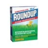 Gazon Onkruidvrij Roundup 1kg 1 Gazon Onkruidvrij Roundup 1kg -Tuingereedschap Winkel gazon onkruidvrij roundup 1kg mr3770 po7202110067 gazon onkruidvrij roundup 1kg bestrijdt onkruid in het gazon gazon onkruidvrij