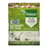 Pokon Gazonmest Met Kalk 3-in-1 Voor 75m2 1 Pokon Gazonmest Met Kalk 3-in-1 Voor 75m2 -Tuingereedschap Winkel gazonmest met kalk 3 in 1 voor 75m2 p2233 po7686564400 gazonmest met kalk 3 in 1 voor 75m2 de gazonmest met kalk 3 in 1 is zeer
