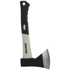 Talen Tools Glasfiber Handbijl 600 Gram