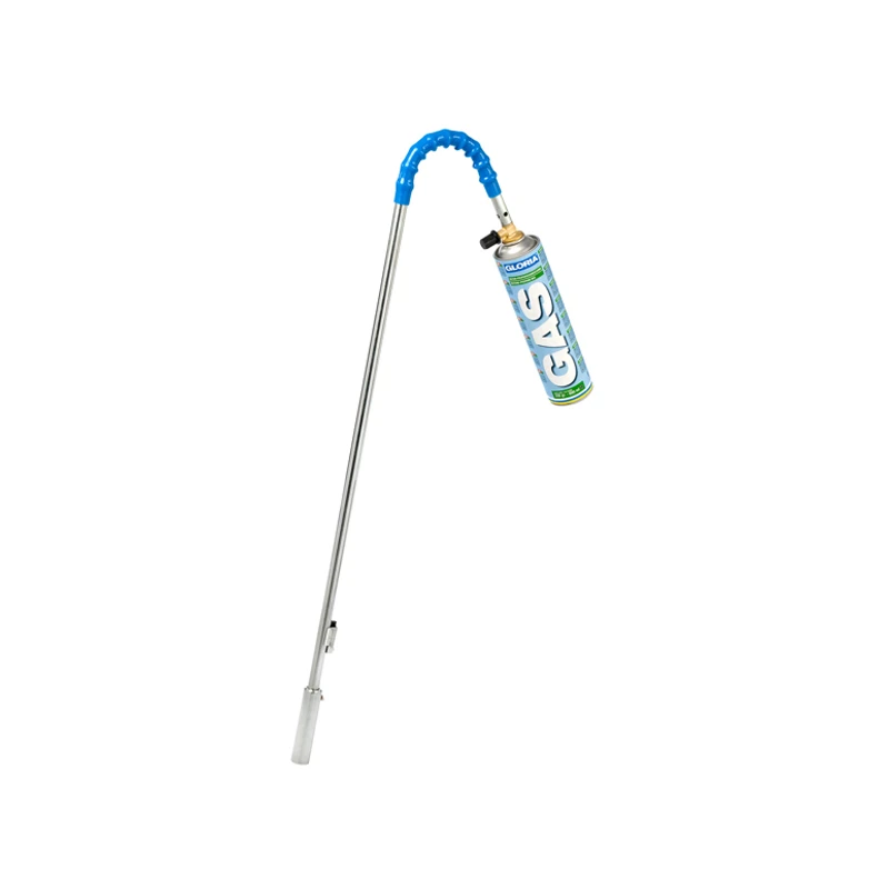 Gloria Thermoflamm Onkruidbrander Bio 3 Gloria Thermoflamm Onkruidbrander Bio