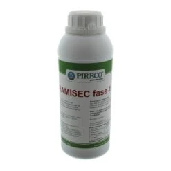 Gramisec F1 1 Liter
