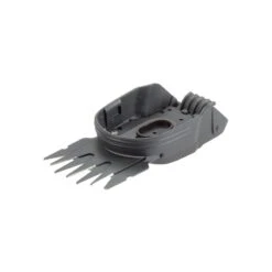 Graskant- En Buxusmes 8cm Gardena Los