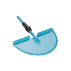 Gardena Graskantafsteker Combisystem