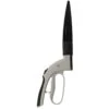 Graskantschaar Talen Tools -Tuingereedschap Winkel graskantschaar talen tools f171 graskantschaar talen tools is geschikt voor het knippen van gazonranden het bovenblad van de gra