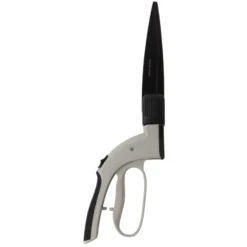 Graskantschaar Talen Tools