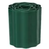 Talen Tools Grasrand 9 Mtr 20cm Hoog -Tuingereedschap Winkel grasrand 9 mtr 20cm hoog bf62 grasrand 9 mtr 20cm hoog de grasrand voorkomt dat het gras doorgroeit in borders de flexibele kuns