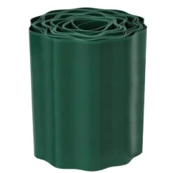 Talen Tools Grasrand 9 Mtr 20cm Hoog