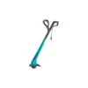 Gardena Grastrimmer SmallCut Plus 350/23 -Tuingereedschap Winkel grastrimmer smallcut plus 350 23 mg9806 grastrimmer smallcut plus 350 23 als uw wat langer bent zijn uw trimklusjes in de tuin m