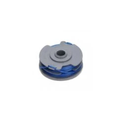 Grastrimmerspoel AT 17.0 1.5mm X 2x5m