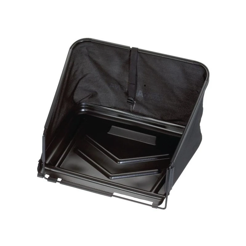 Grasvangbak Kooimaaiers 3 Grasvangbak Kooimaaiers