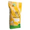 Graszaad Bermen (B3) 15 Kg -Tuingereedschap Winkel graszaad bermen b3 15 kg se gaz 02027 graszaad bermen b3 15 kg is een snelkiemend bermenmengsel voor erosiegevoelige bermen talu
