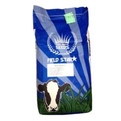 Graszaad Field Star Productie 15kg