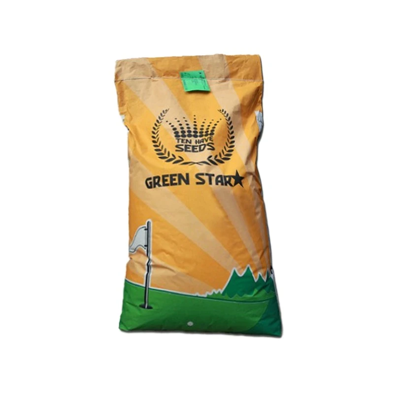 Graszaad Green Star Siergazon 15 Kg 3 Graszaad Green Star Siergazon 15 Kg