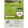 Pokon Graszaad Inzaai RPR 1 Kg