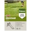 Pokon Graszaad Inzaai RPR 500 Gram