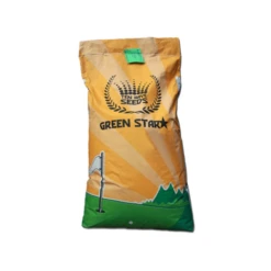 Graszaad Recreatie 15 Kg