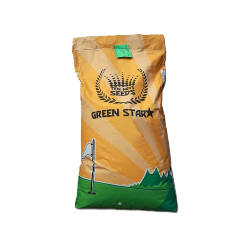 Graszaad Recreatie 15 Kg 3 Graszaad Recreatie 15 Kg