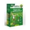 BSI Green Time 2 In 1 Gazon 4 Kg 2 BSI Green Time 2 In 1 Gazon 4 Kg -Tuingereedschap Winkel green time 2 in 1 gazon 4 kg s2420164 green time 2 in 1 gazon 4 kg is een complete meststof voor gazon met een indirecte werking