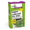 Greenfix Zero 250 Ml -Tuingereedschap Winkel greenfix zero 250 ml lu136315 greenfix zero 250 ml is een glyfosaatvrij geconcentreerd onkruidbestrijdingsmiddel tegen diverse o