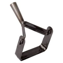 Grind-/onkruidschoffel Zonder Steel